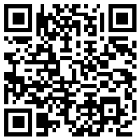 QR Code for bitcoin:15Ae9LXFydFJCwnQQ3LL17GXDYfMAzZ4X9