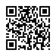 QR Code for bitcoin:15AeX4c2i8eW5CD48on7sd7mhAvEDgHWe3