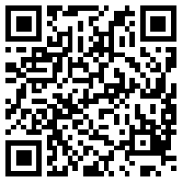QR Code for bitcoin:15AeYscQePS7e3vmCfHRi9focHSC8C3Ta7