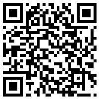 QR Code for bitcoin:15AfAWD3hJSp1RtY5L4CgEqo7YVZEFUdgH