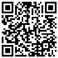 QR Code for bitcoin:15AfhvQLepopEEb31pUVbTDgdP2Gcc9Est