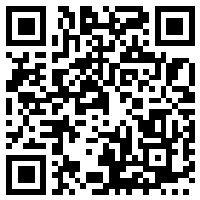 QR Code for bitcoin:15AftRzeAcz1fkqFuUGFSyqDAoi3EGLjKP