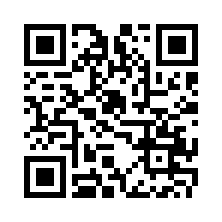 QR Code for bitcoin:15Ag1GMbBch6zGyZ7YFShFd1Pvvwd8mLqC