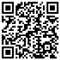 QR Code for bitcoin:15AgFDWV9wdc4DHbqEjHuMBxWcScSgLuFG