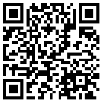 QR Code for bitcoin:15AgT8UgF6Magg7SCjRxu2NX39W7Z2ZndZ