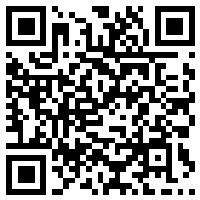 QR Code for bitcoin:15AgdcwFLUGq73wdkbosGfgxWHHijRB8aH