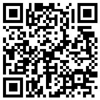 QR Code for bitcoin:15AgdfpbrPV2v245WC9hq6iGSTaA2vh7Pt