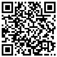 QR Code for bitcoin:15AggNZfEPVGcPhprVZMkMnQqPMtopAZwn