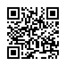 QR Code for bitcoin:15Ah5YCeEWSNVp2MgiL8y35eE2WQmyvgRe