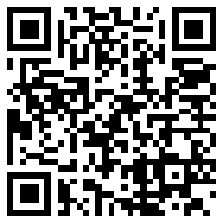 QR Code for bitcoin:15AhF2AEu4SVb9bZWjroSi9yGYevcwXxfs