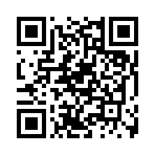 QR Code for bitcoin:15AhVCQtKN39f629Goisjv76eySpXP1gC5
