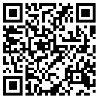 QR Code for bitcoin:15AhmPqpCWKEDxStBWPWrDxyFLpZSWkKXC