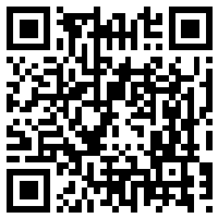 QR Code for bitcoin:15AhuUcjMZ2txeKTBiJe24RFdBaeewgBcp