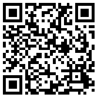 QR Code for bitcoin:15AiSaK2NzpAv2ZjvWpS1cKCLMSTiBUmwt