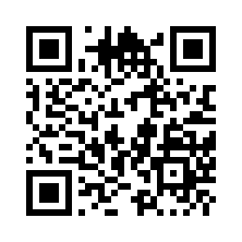 QR Code for bitcoin:15AiV2ffFhpyMoSGzK3KUbzdce5RuBoxGs