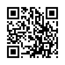 QR Code for bitcoin:15Aig6PeiC4nMVioZPY58RdmKuMsBF6dXe