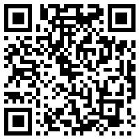QR Code for bitcoin:15AinbsJSQRboReWBQe9TKbv36ffa1DLPh