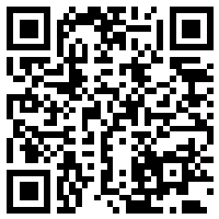 QR Code for bitcoin:15Aj8wwUQuyKNEYev34pCKcmozVSRfBoan