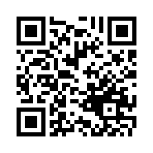 QR Code for bitcoin:15AjQnKRb2DsnVGASsYdBpeACLM4DBsQSD