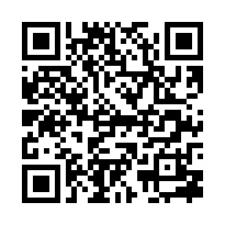 QR Code for bitcoin:15AjaaoG2dLpPWBUMWNqYupFS9DAHqZSo6