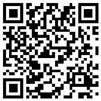 QR Code for bitcoin:15AjqMrLEHBBB7CNPfSDFV9UTD9xCkSCFE