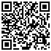 QR Code for bitcoin:15AjzoWHGbAumtomTPoDPc4SQTsso4xFS4