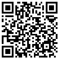 QR Code for bitcoin:15Ak64hev5kQbdMmHka3FJHrLLj6TLWeK5