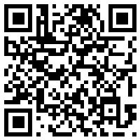 QR Code for bitcoin:15Ak6VwBTwNGWe6YeEy6cAzkYbrk6aB6nX