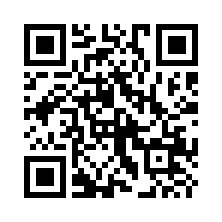 QR Code for bitcoin:15Ak77gAFFPyDUABPPL6T2RKyDJZ8xKKQ8