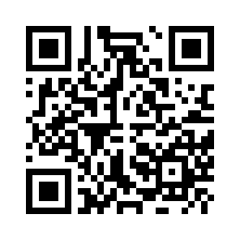 QR Code for bitcoin:15AkErPUWZiMxiqsawcsReHggy3tVSukep