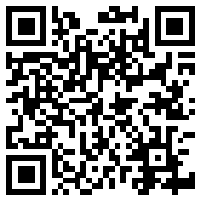 QR Code for bitcoin:15AkMPSfvn4LecBUB9crjfNmoxs9c7YEMb