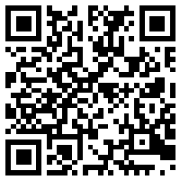QR Code for bitcoin:15Am4ZeUML81bkeWTT9eWQ8WbjaJdE4ffB