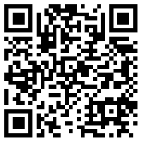 QR Code for bitcoin:15AmrnCdJvF386qHfHwCRvcaSWmdFmBmcj