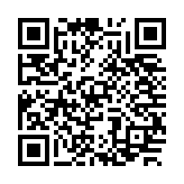 QR Code for bitcoin:15An5ohmHBAg9WSCRW9Zm2317AfsixnLGd