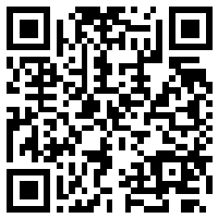 QR Code for bitcoin:15AnF2bnBDjCHaUZXqArZVmLPVvt2zuiZZ