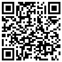 QR Code for bitcoin:15AnmmJFzETCMo4MsdNUh5Hjbh7uFeahoD