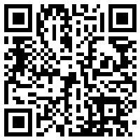 QR Code for bitcoin:15AnpsdXUh3tQPA6EoP4Pkbuf598P2nZxL