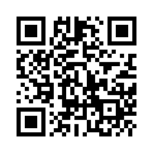 QR Code for bitcoin:15AnrhCogKF3sazavA95ESoFkdbbEhfu7s