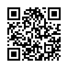 QR Code for bitcoin:15AoXbSJuumRuL1LKe4py9GL8Luc7TZbXR