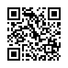 QR Code for bitcoin:15Ap19NFjdQMvaz73377dNywekuicMzyMU