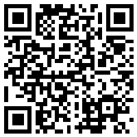 QR Code for bitcoin:15ApGbqeW3i36FDVkm75ANr2n93t6pTTPC