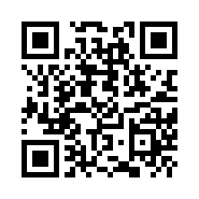 QR Code for bitcoin:15ApfZRaftbekM5mffqhCQ5QPmAMLH7C1e