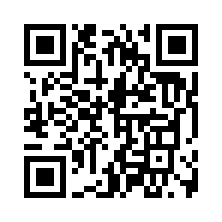 QR Code for bitcoin:15ApkH5gfMFgVd6jWCycLU2wixwDXBq4zY