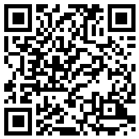 QR Code for bitcoin:15AqPLUTtuPc3ydaTsriToELuAk45JGdAV