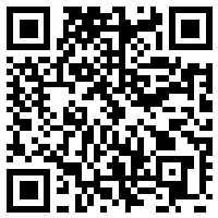 QR Code for bitcoin:15AqSB5MGz2E63pu9iFDJs52x1TF62iRds