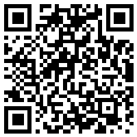 QR Code for bitcoin:15AqbocCxFQnPbHoh8XUSsLEuF2yatu8Qo