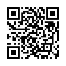 QR Code for bitcoin:15ArANB231e2RtFbq6BY6atUbTud197nEC