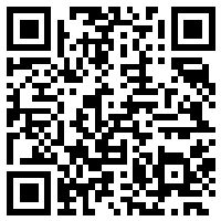 QR Code for bitcoin:15ArCcjMW6c4DB1e6bfwvsMRQfAcR3BpWe