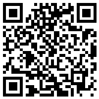 QR Code for bitcoin:15ArDLL2Ze3KB2HDLdHykAHFfyr7NY8ue1