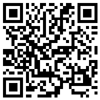 QR Code for bitcoin:15ArEeBEbXwW1WqFvEjtzz5LpcTeUHU5kn